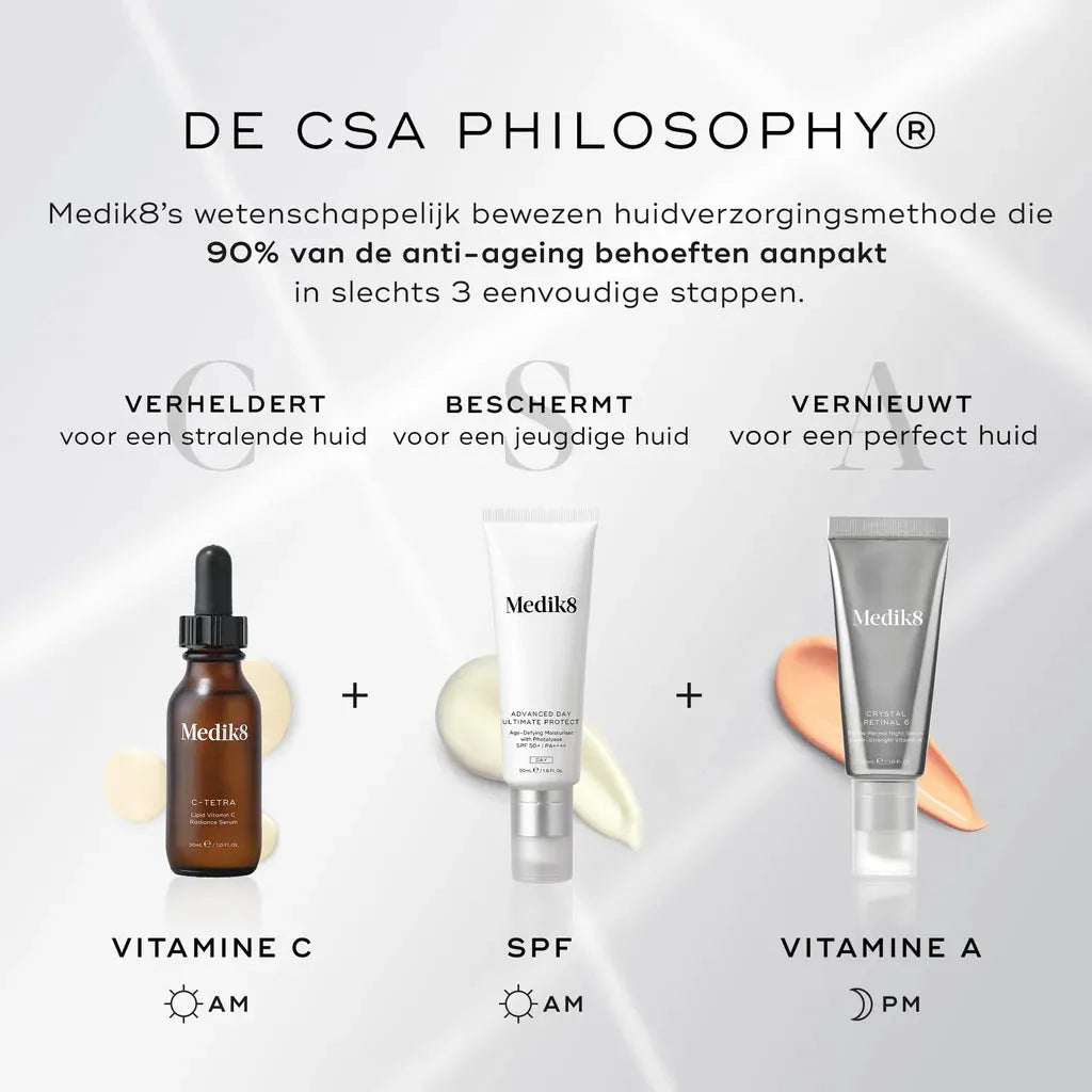 C-Tetra®