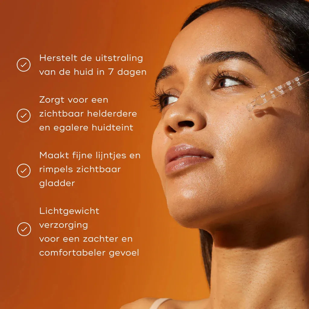 C-Tetra®