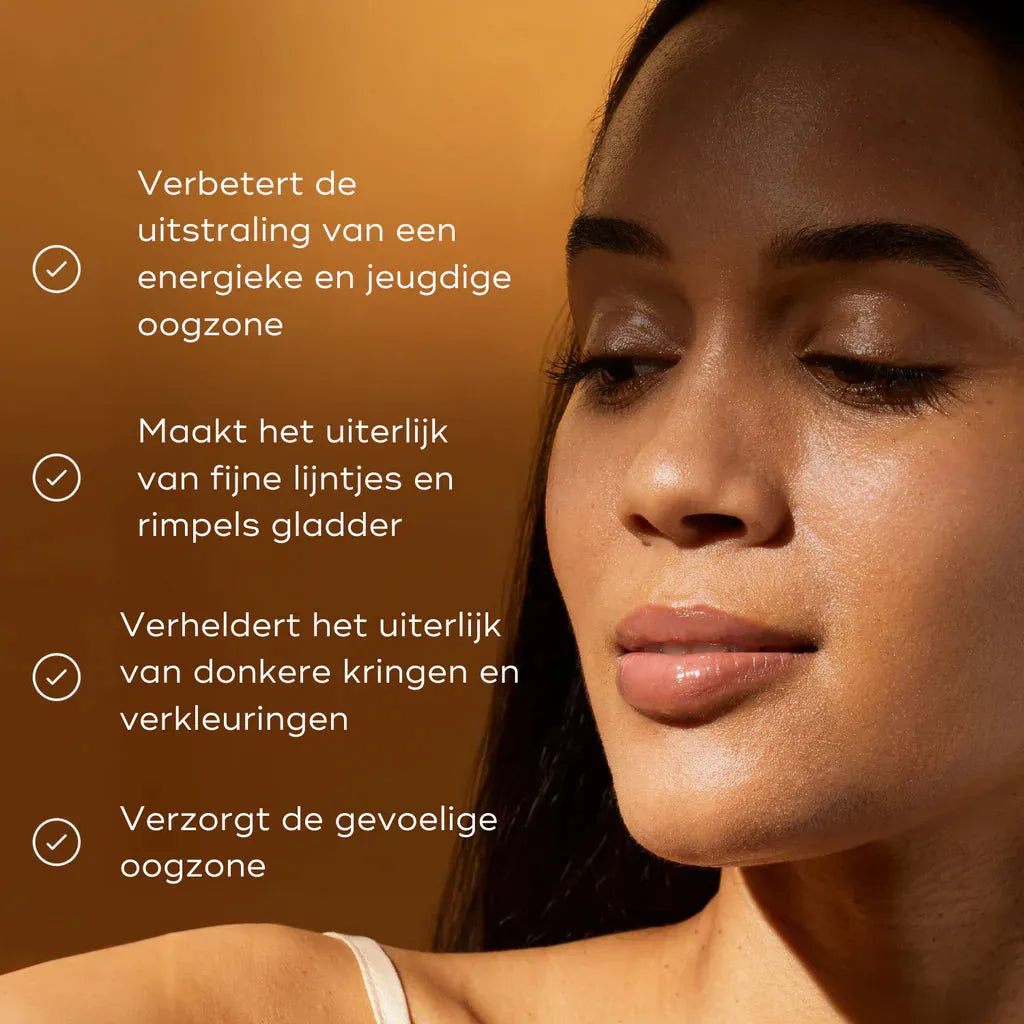 C-Tetra® Eye