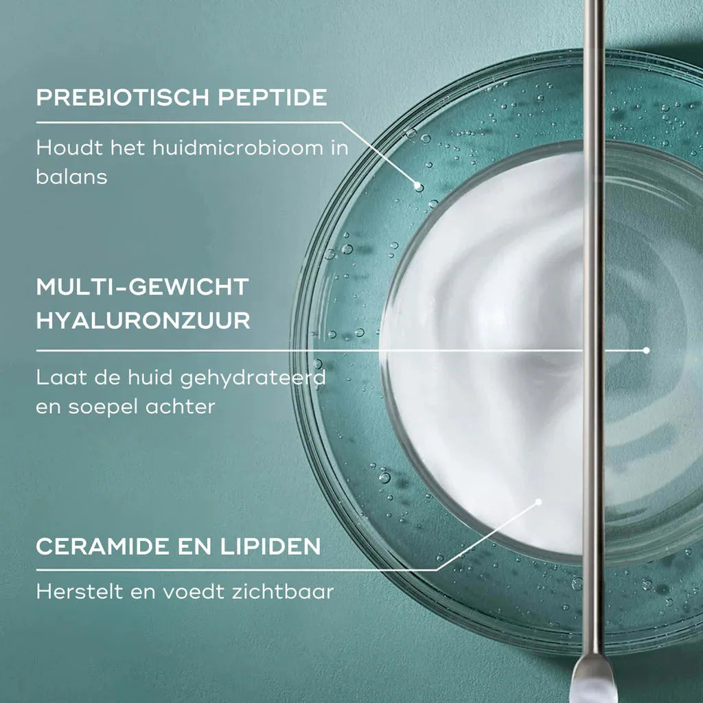 Total Moisture Daily Facial Cream™