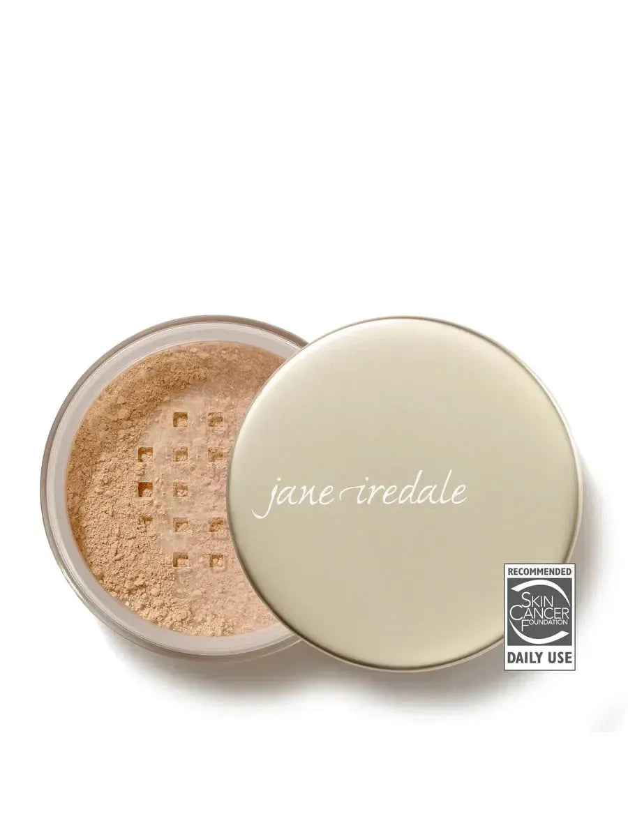 Amazing Base® Loose Mineral Powder