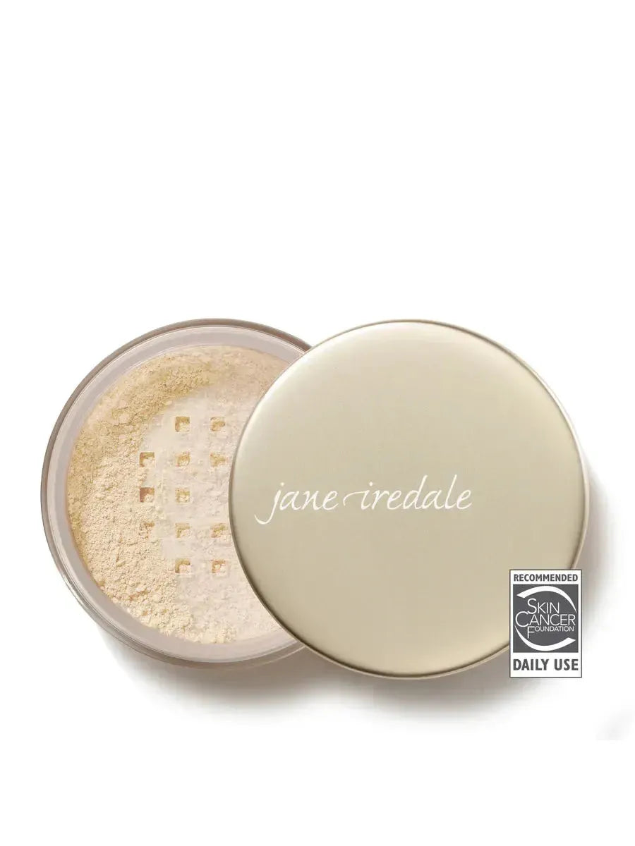Amazing Base® Loose Mineral Powder