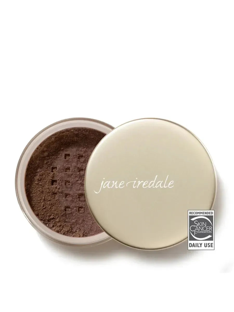 Amazing Base® Loose Mineral Powder