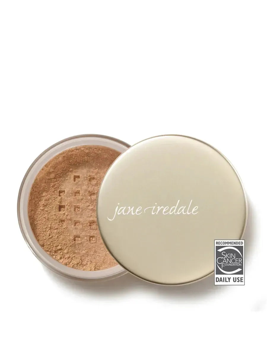 Amazing Base® Loose Mineral Powder