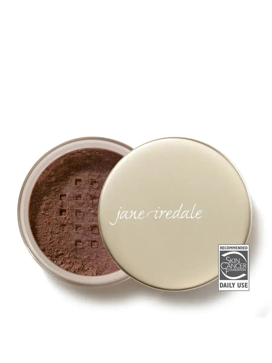 Amazing Base® Loose Mineral Powder