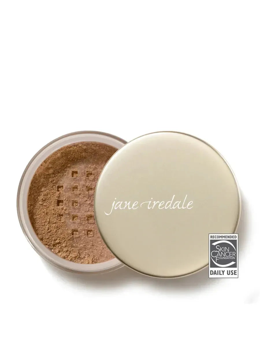 Amazing Base® Loose Mineral Powder