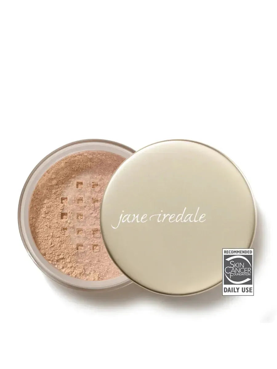 Amazing Base® Loose Mineral Powder