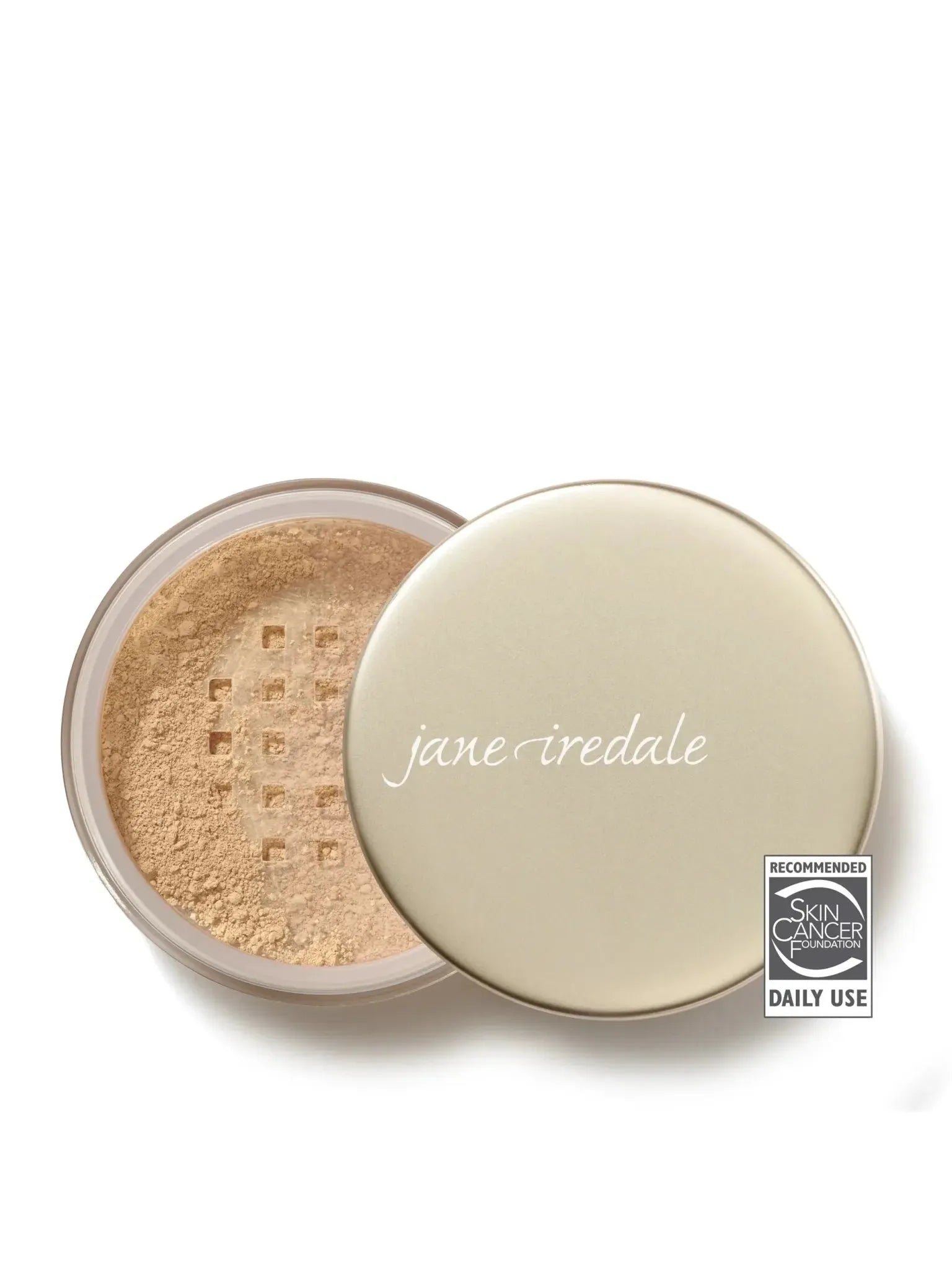 Amazing Base® Loose Mineral Powder
