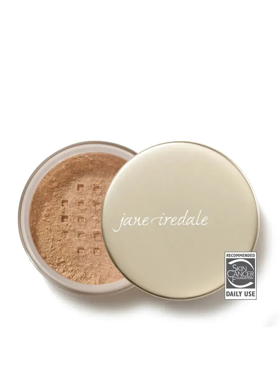 Amazing Base® Loose Mineral Powder