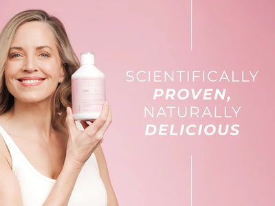 Swedish Collagen