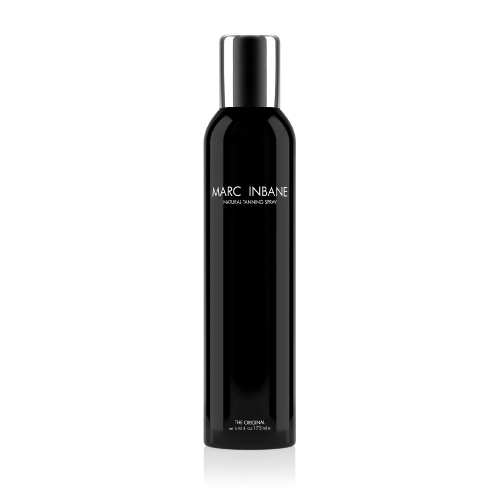 Natural Tanning Spray 175ml