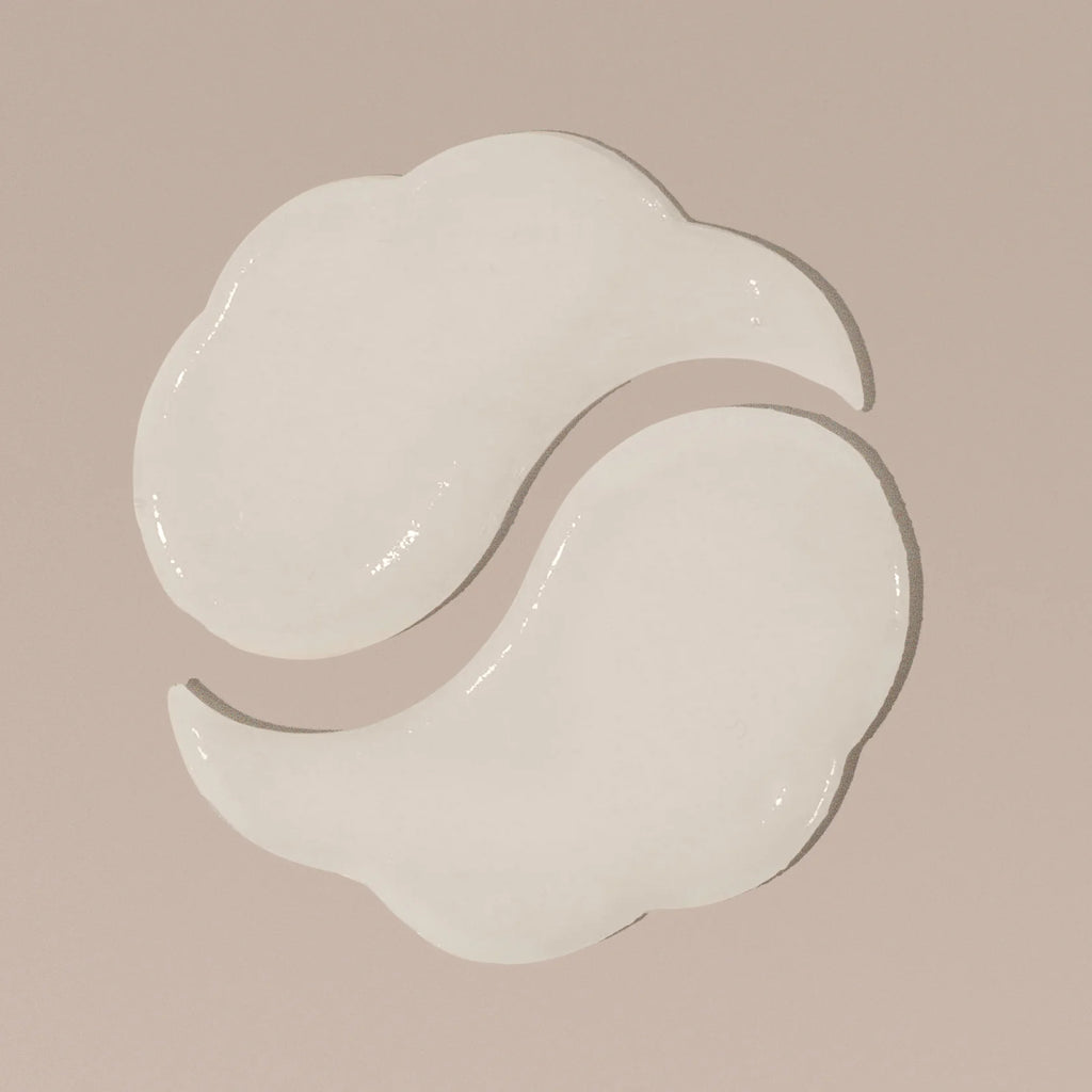 Hydro Collagen Eyepads