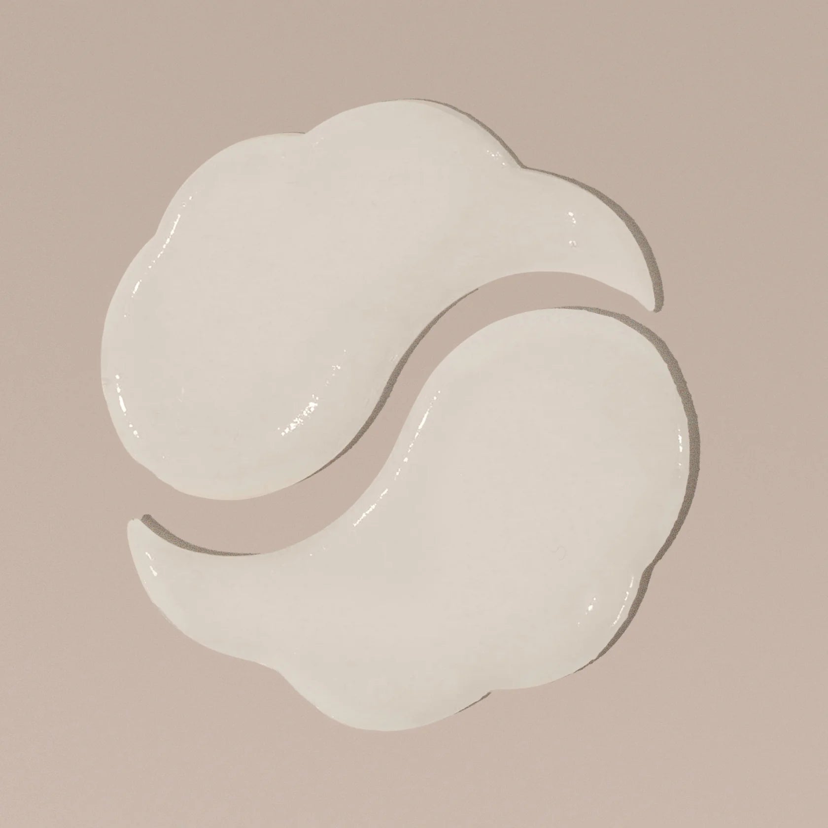 Hydro Collagen Eyepads