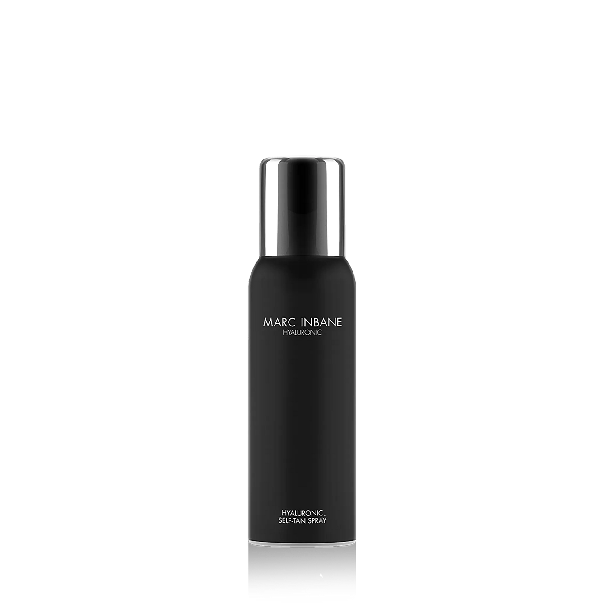 Hyaluronic Self-Tan Spray 100ml