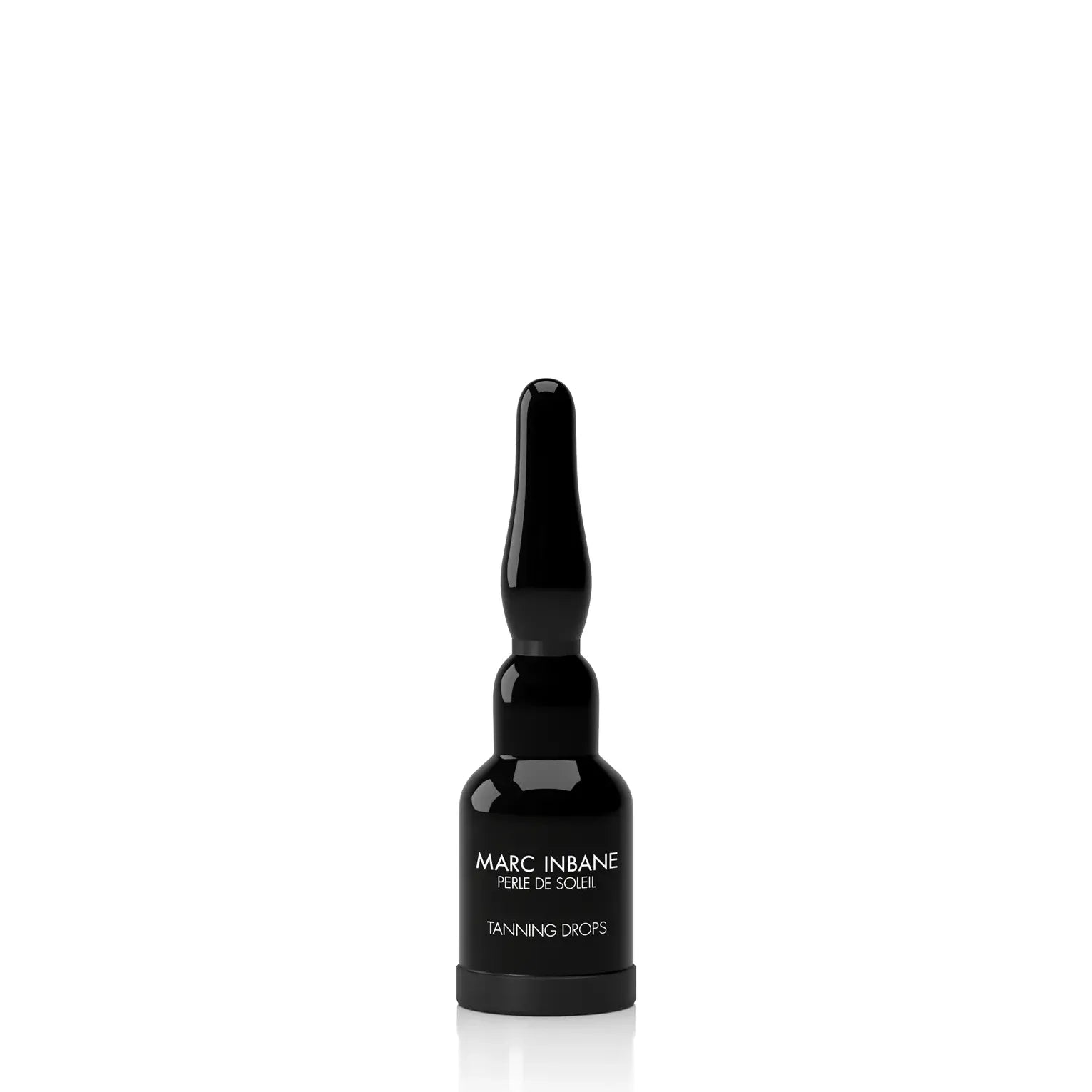 Ampoule Perle de Soleil