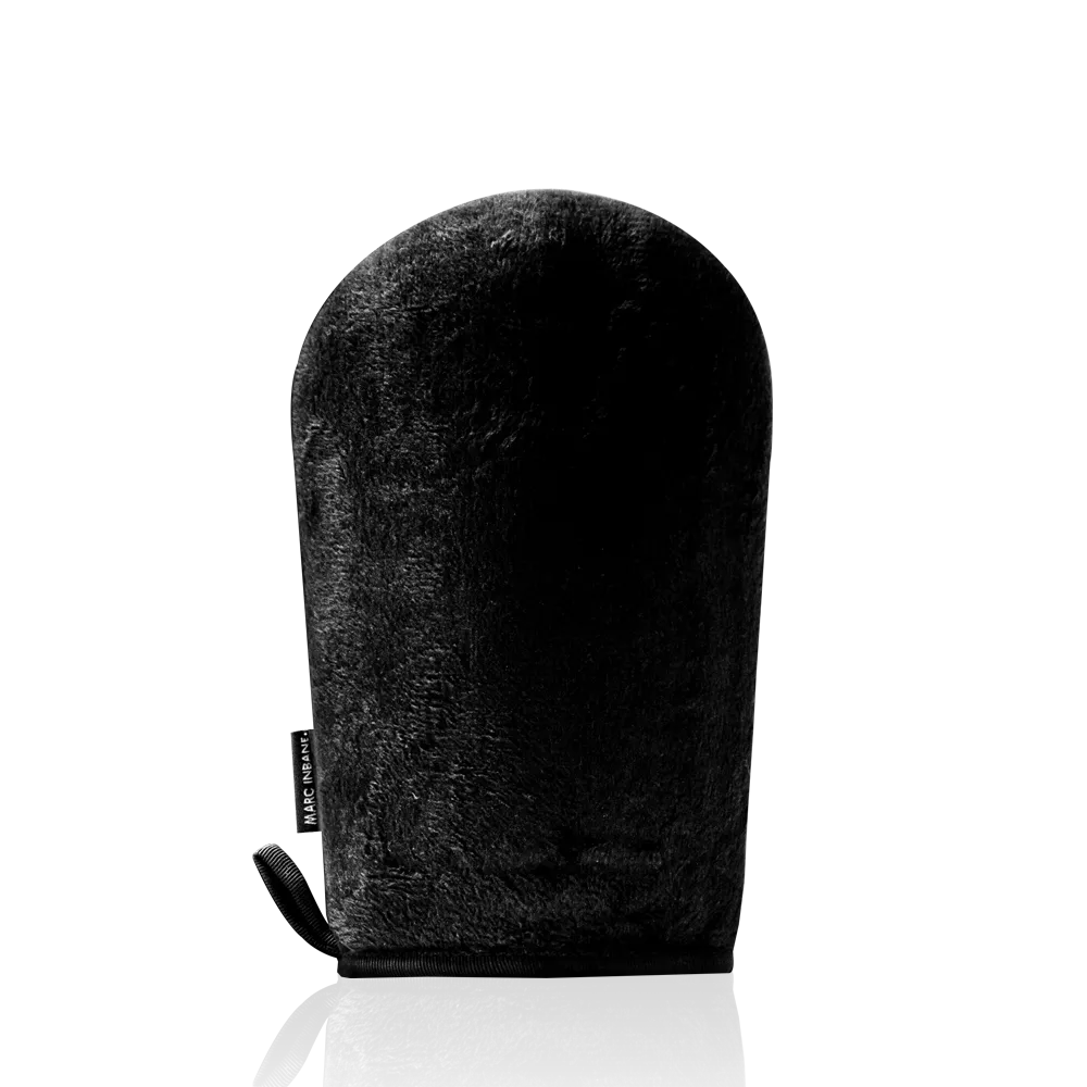Glove