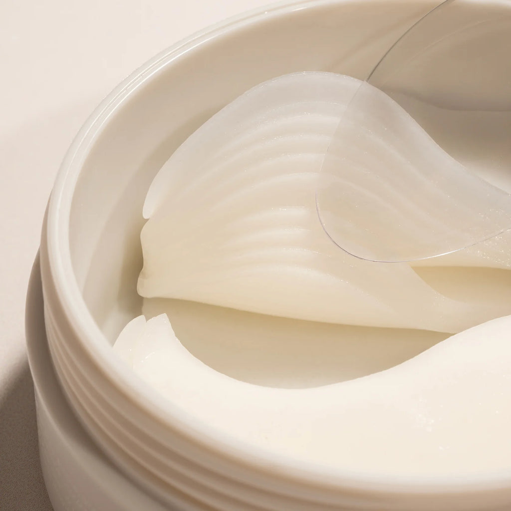 Hydro Collagen Eyepads