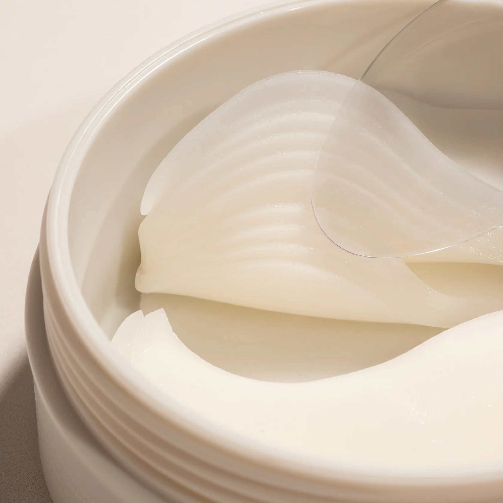 Hydro Collagen Eyepads