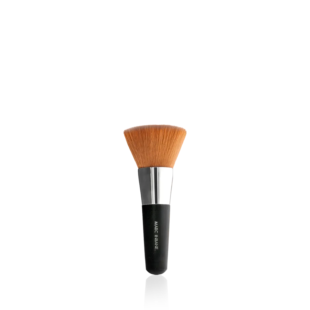 Kabuki Brush