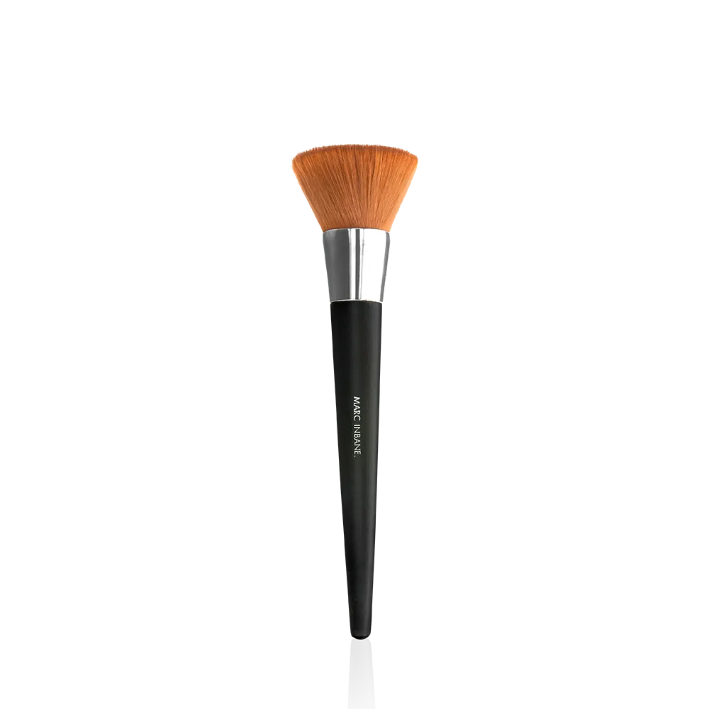Powder Brush
