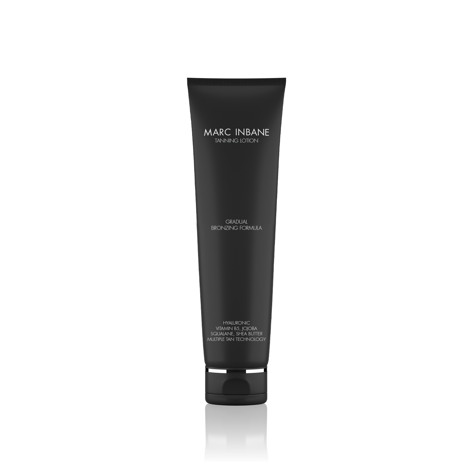 Gradual Tanning Lotion 125ml
