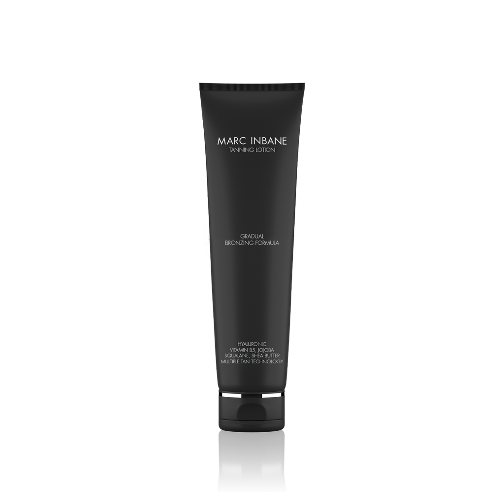 Gradual Tanning Lotion 125ml