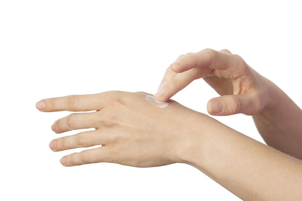 Heliocare 360° Sensation SPF 50+