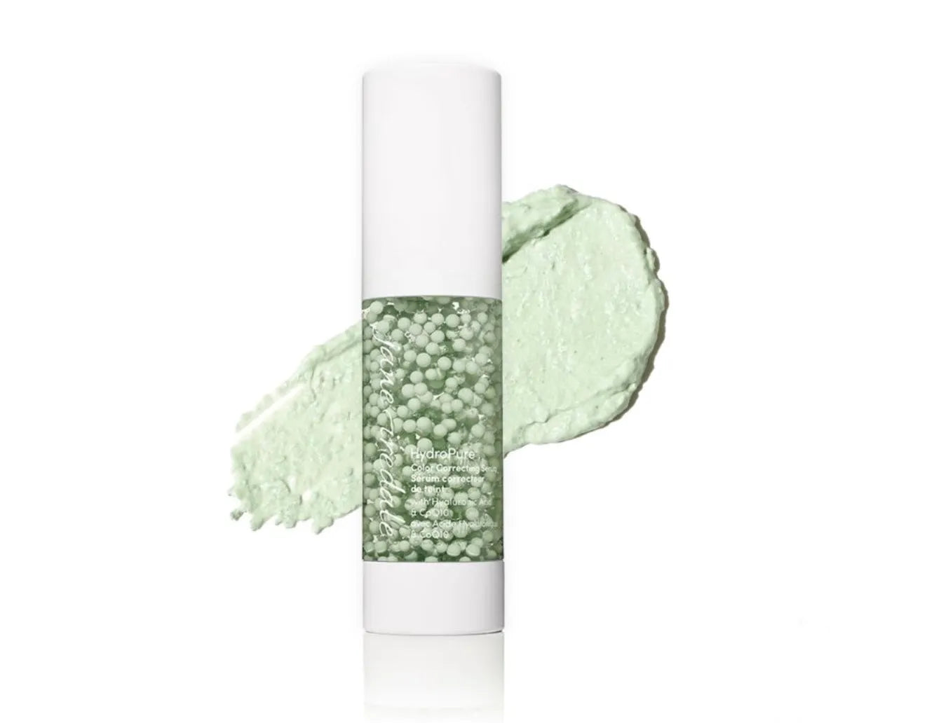 HydroPure™ Color Correcting Serum
