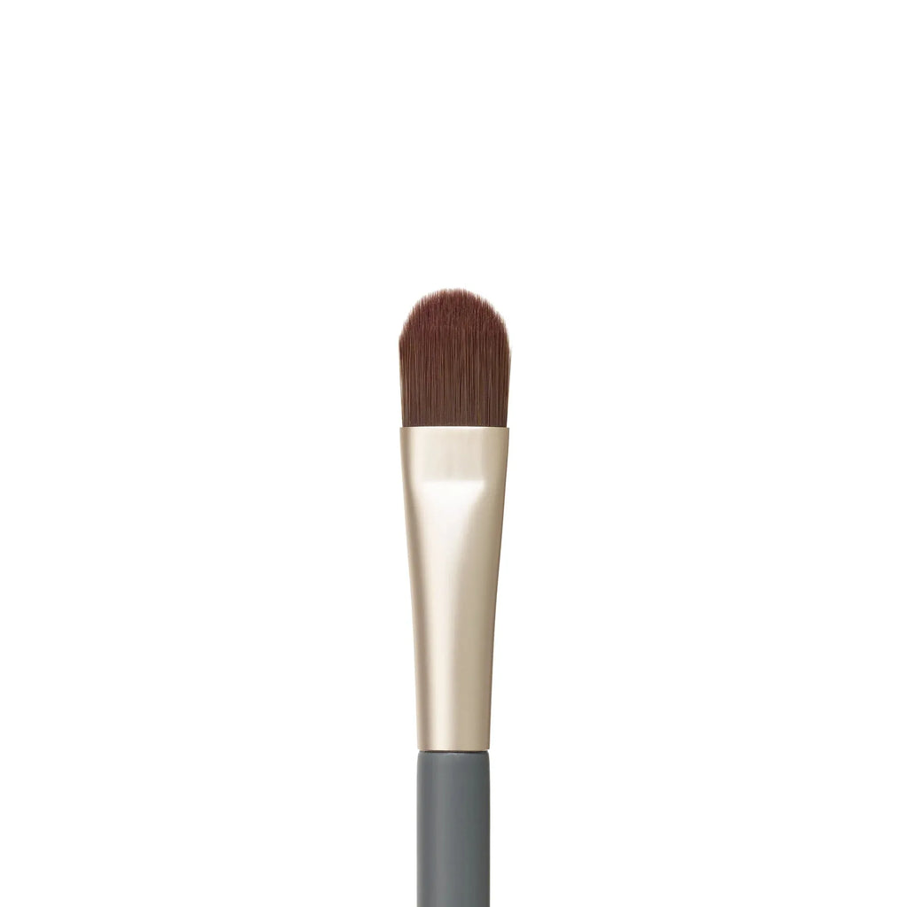 Camouflage Brush 