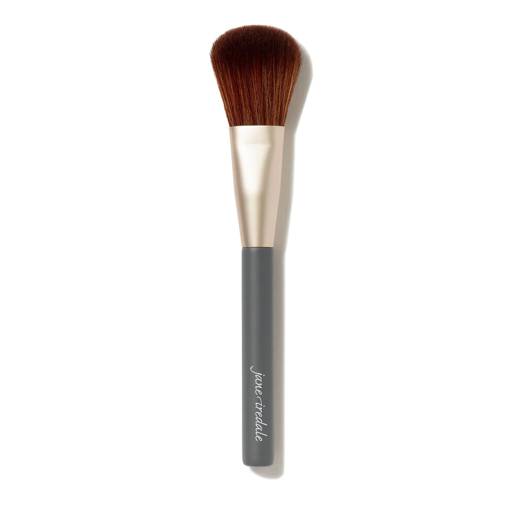 Powder Complexion Brush 