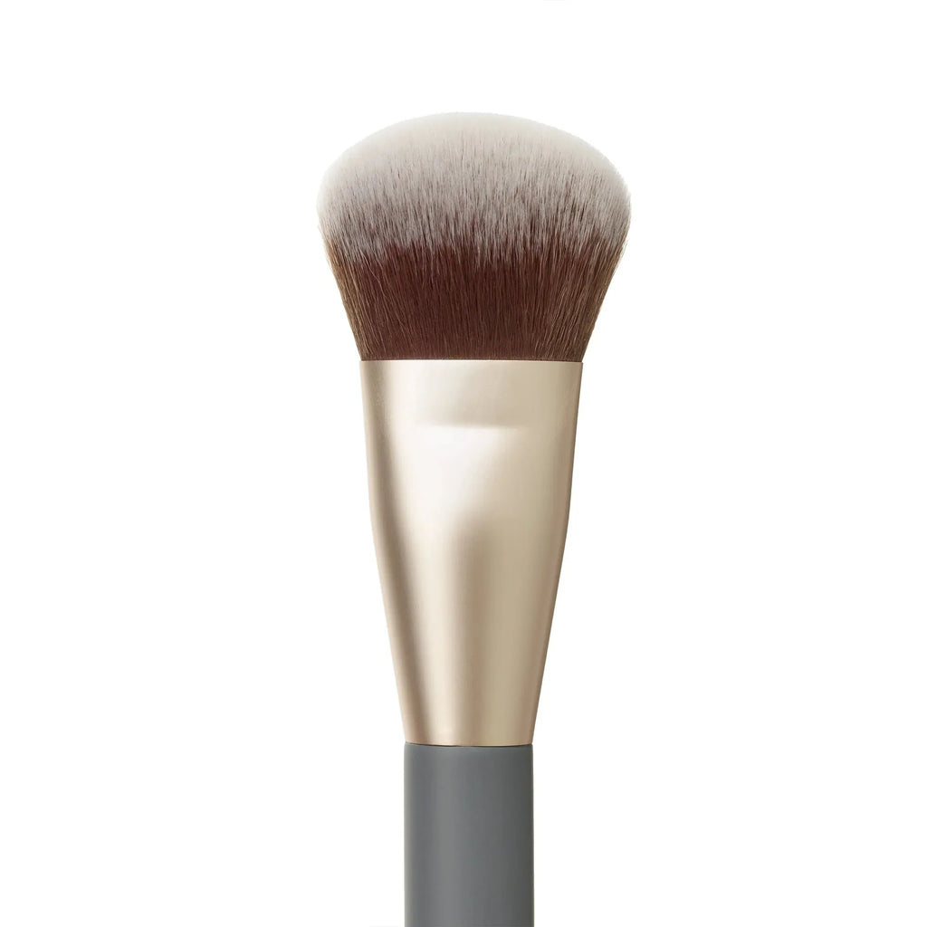 Multiuse Blending Brush 