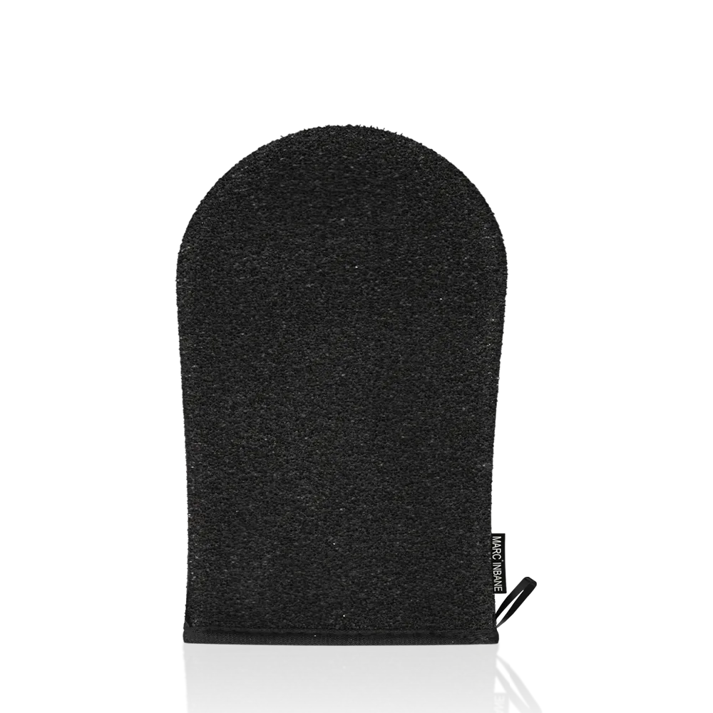 Exfoliating Glove