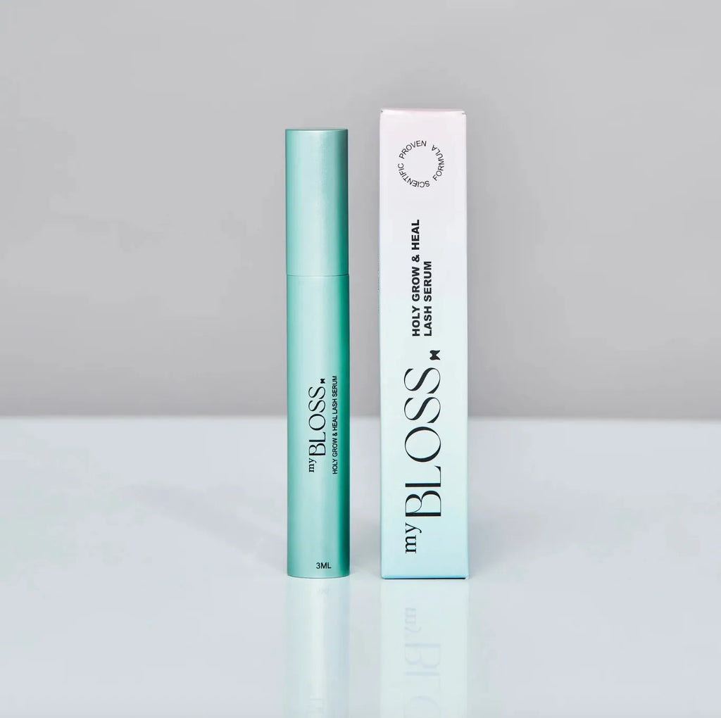 Holy Grow Lash Serum 3ml