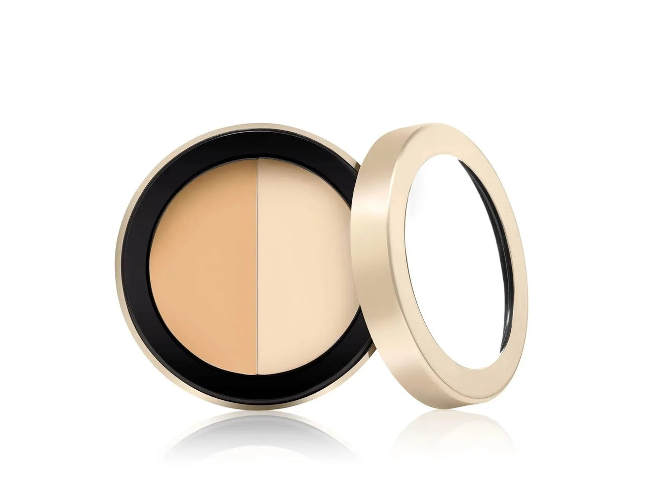 Circle\Delete® Concealer