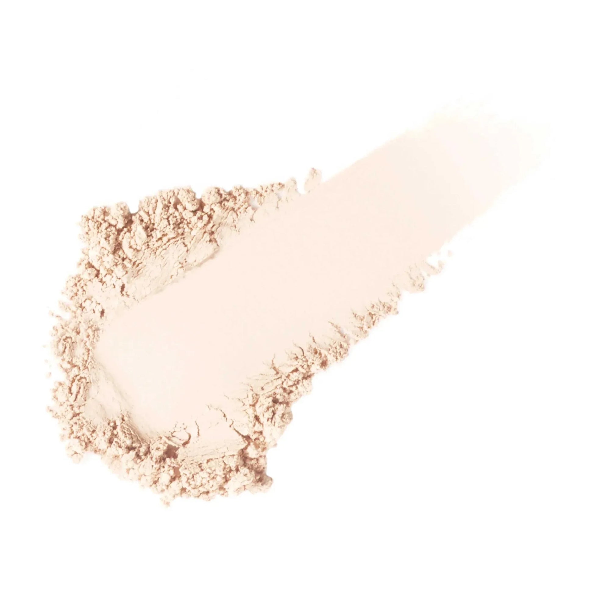 Powder-Me SPF® 30 Dry Sunscreen Refill (3 pack)