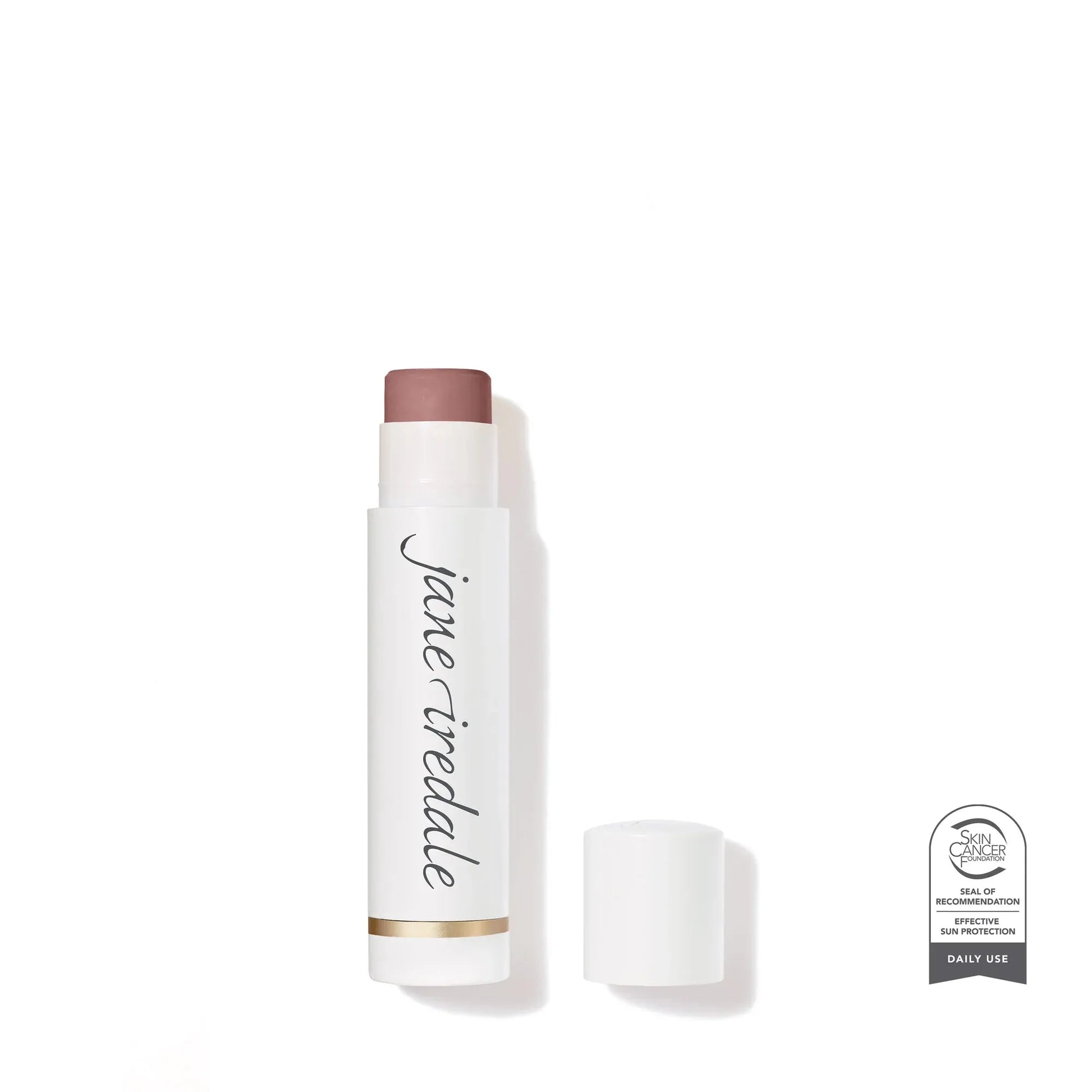 LipDrink® Lip Balm