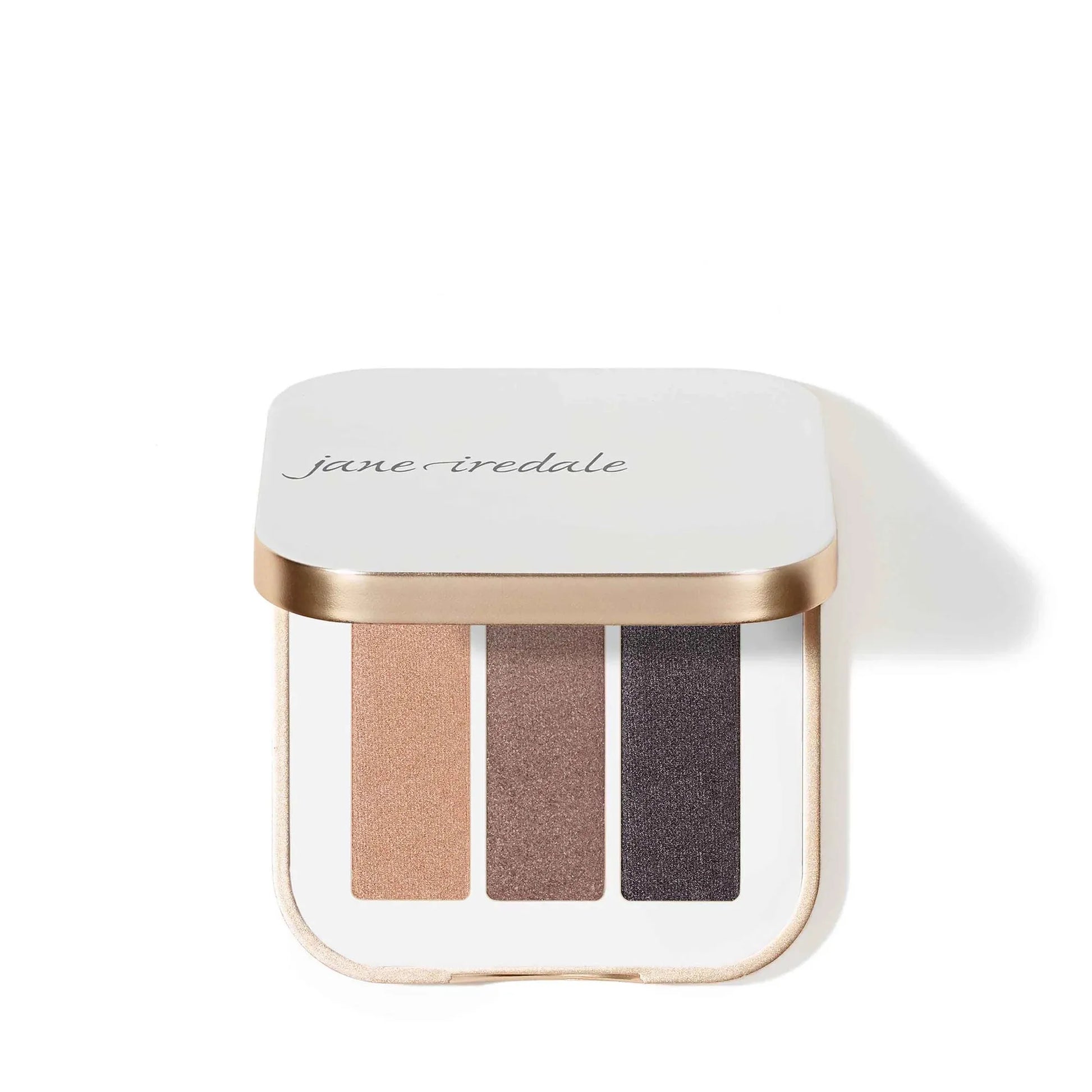 PurePressed® Eye Shadow Triple 