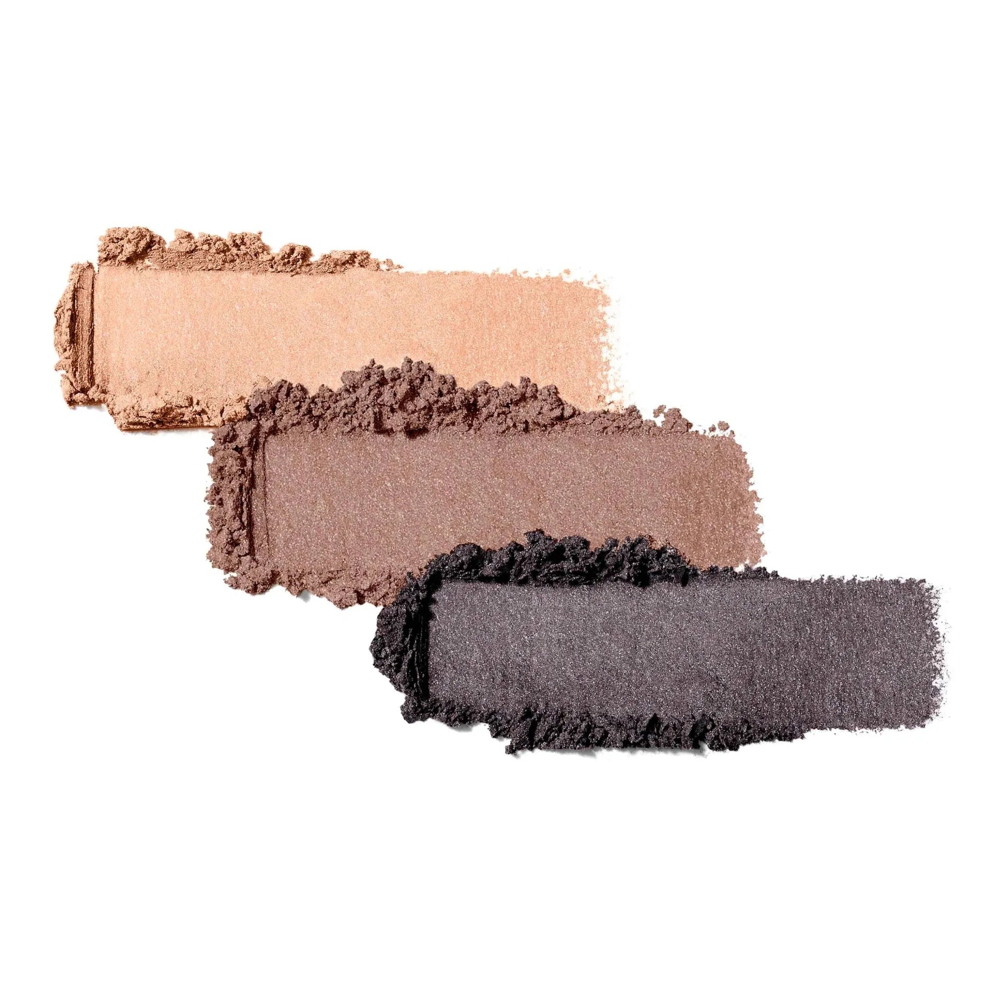 PurePressed® Eye Shadow Triple 