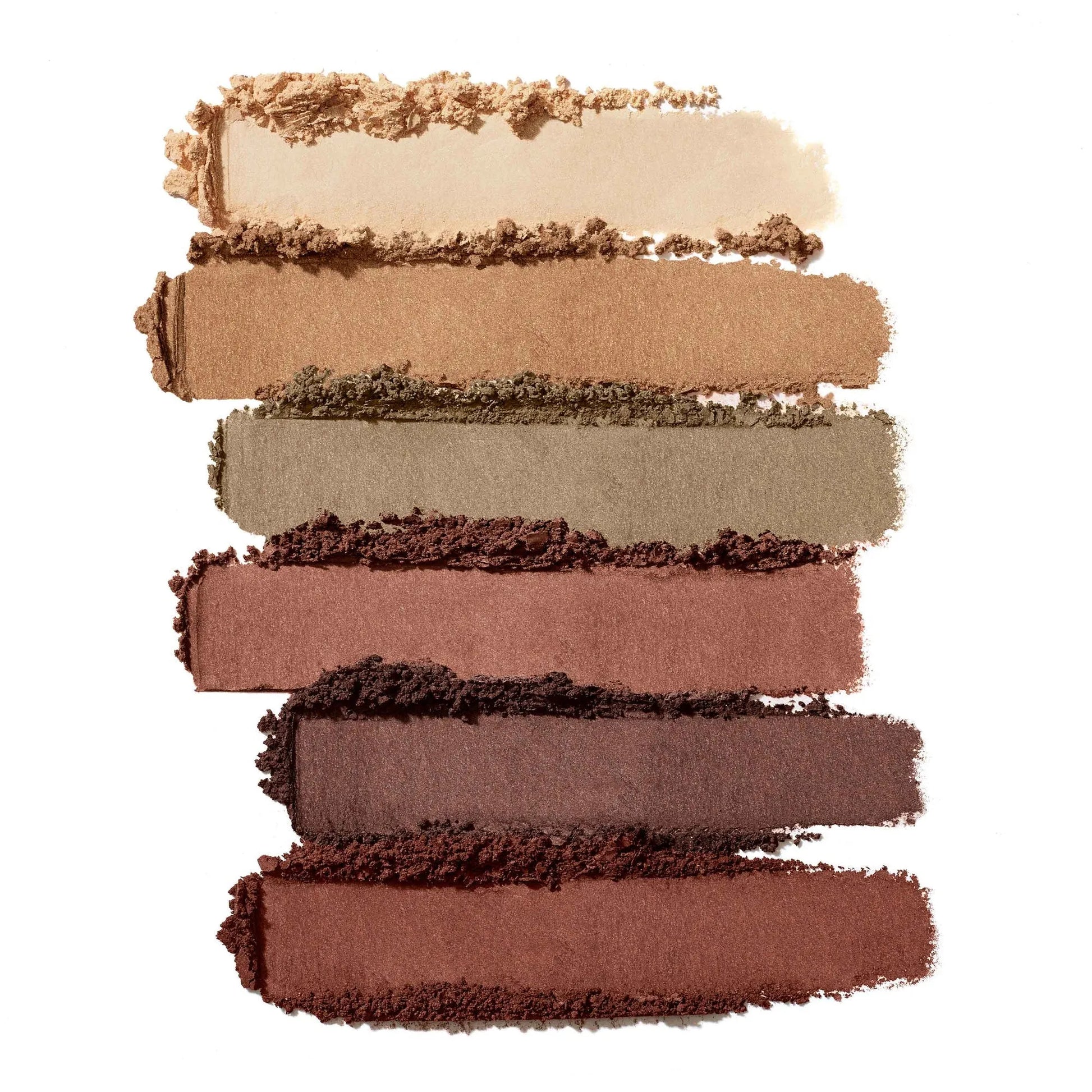 Eye Shadow Kits
