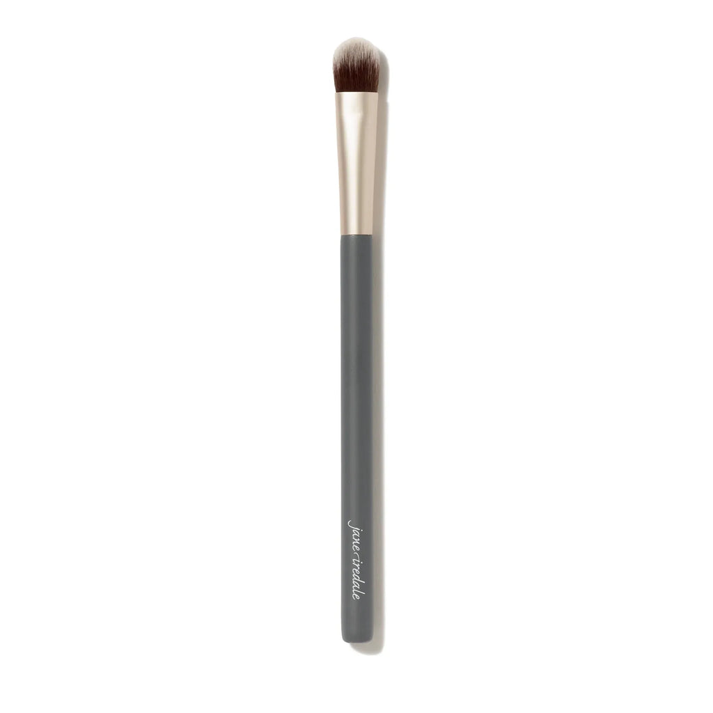 Fluffy Eye Brush 