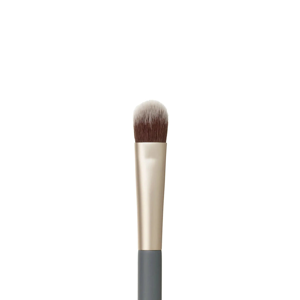 Fluffy Eye Brush 