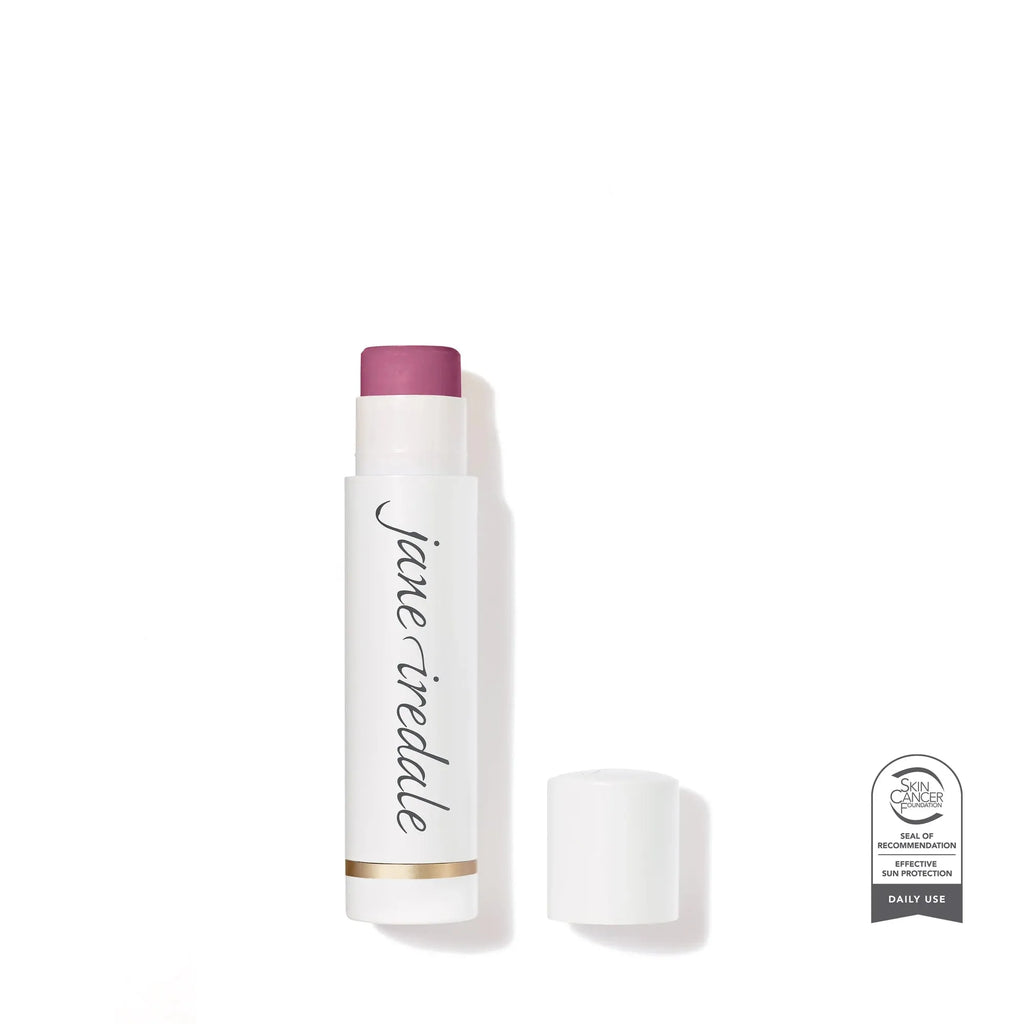 LipDrink® Lip Balm 