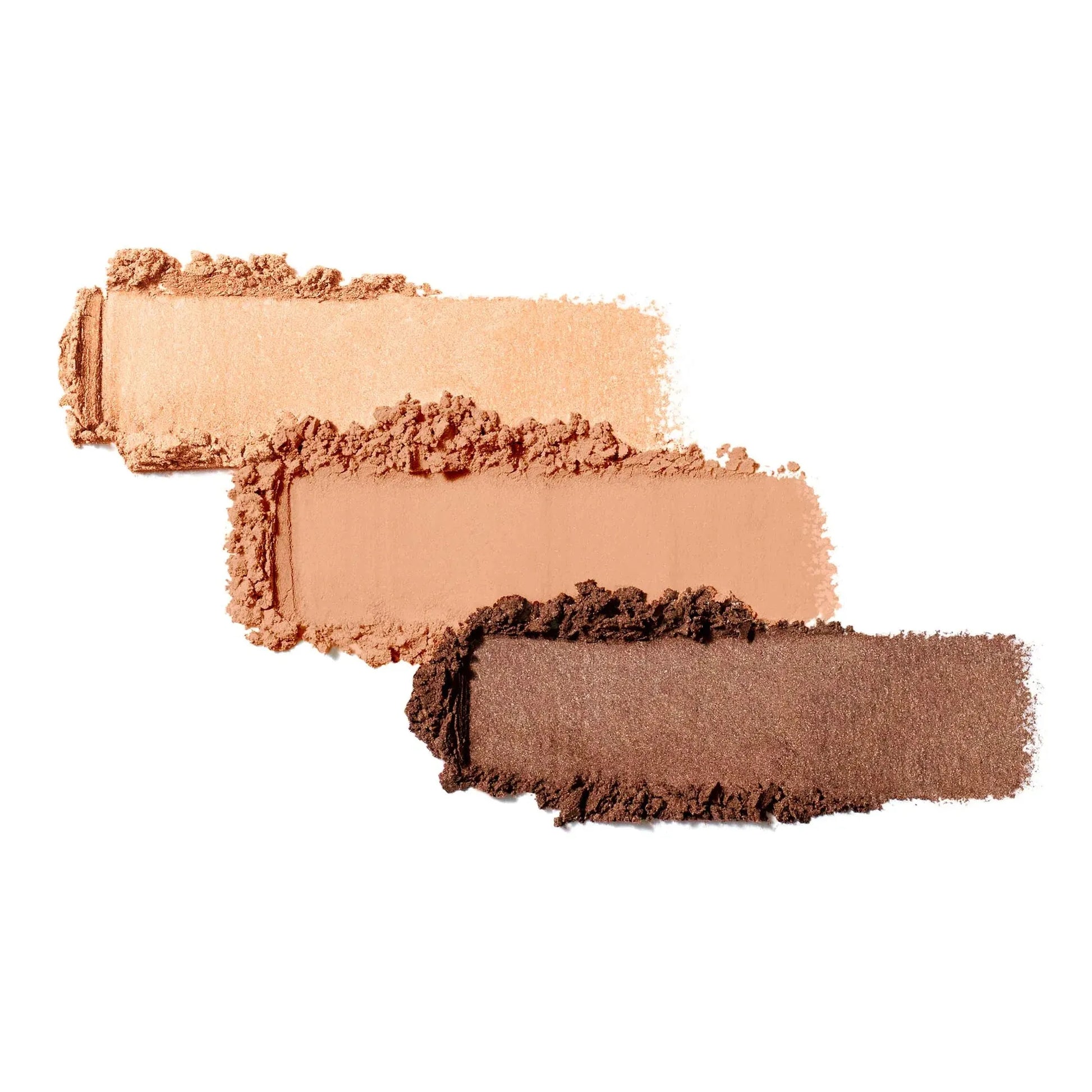 PurePressed® Eye Shadow Triple 