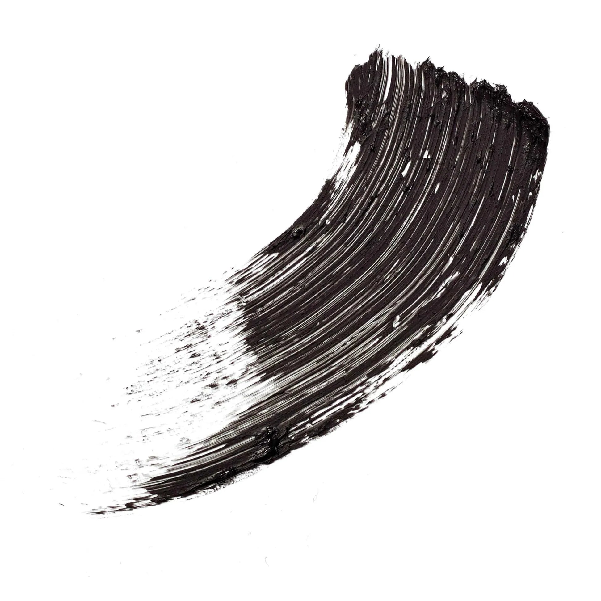 Longest Lash Thickening and Lenghtening Mascara