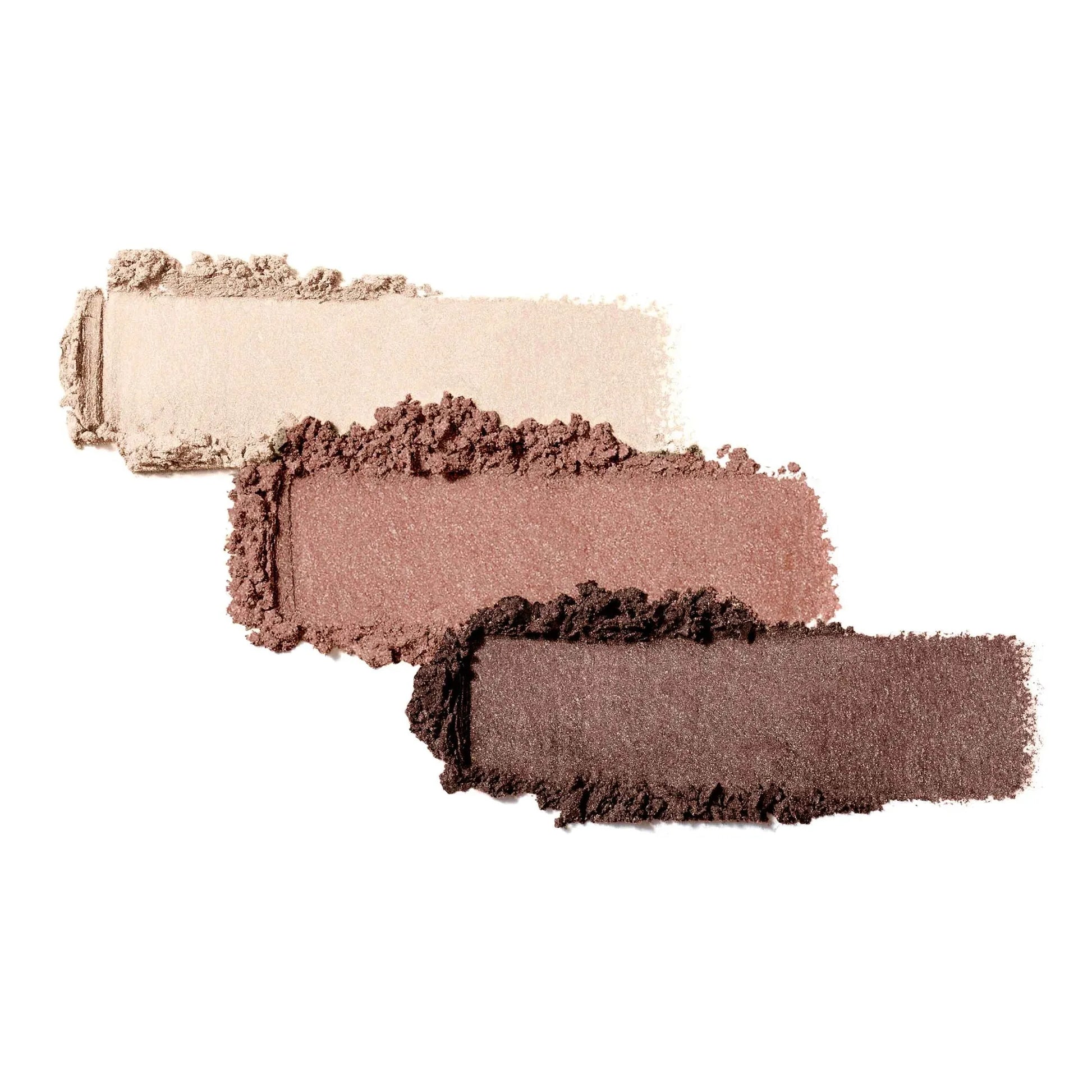 PurePressed® Eye Shadow Triple 