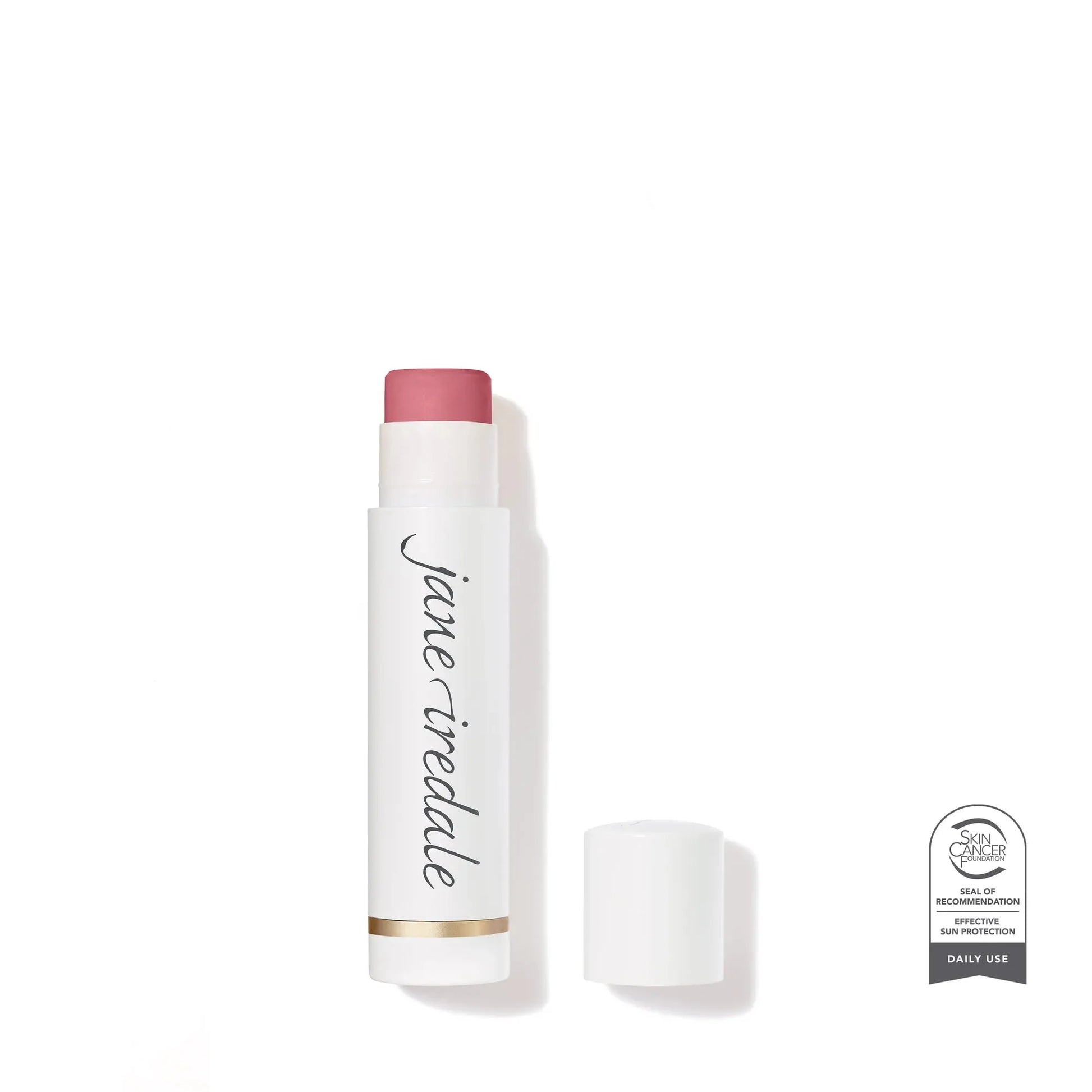 LipDrink® Lip Balm