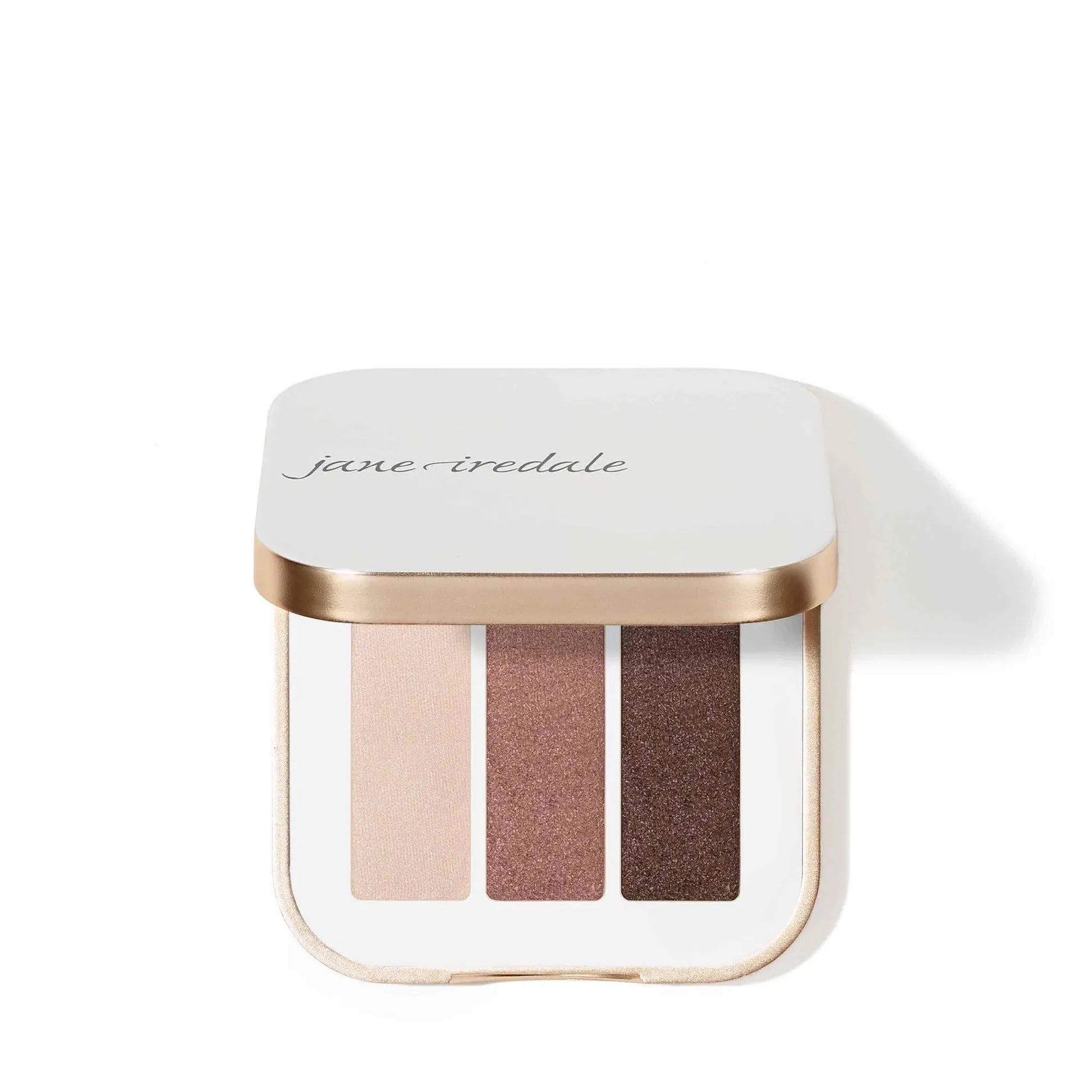 PurePressed® Eye Shadow Triple 