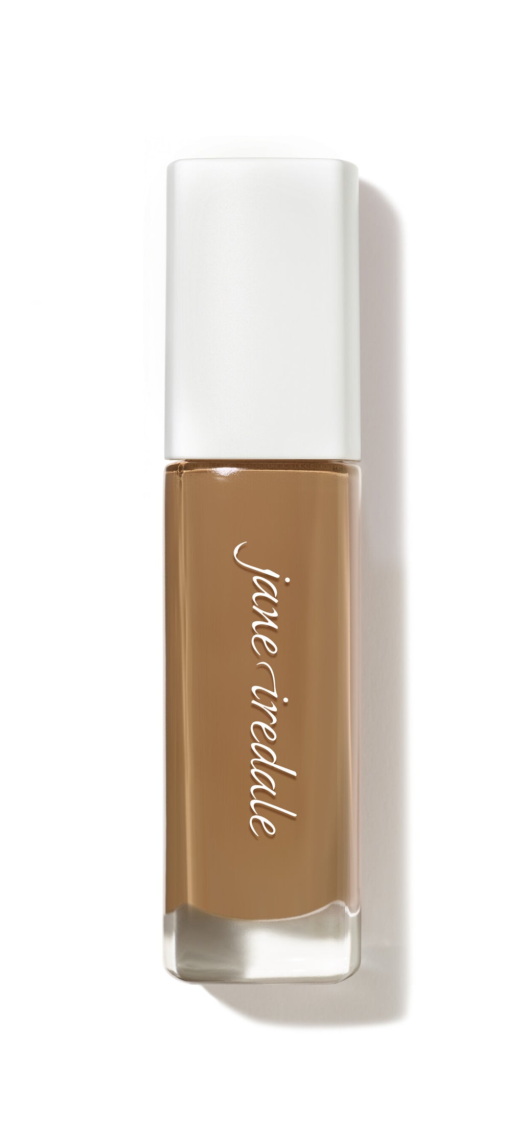 Skintuition SPF 30 Radiance-Boosting Liquid Foundation