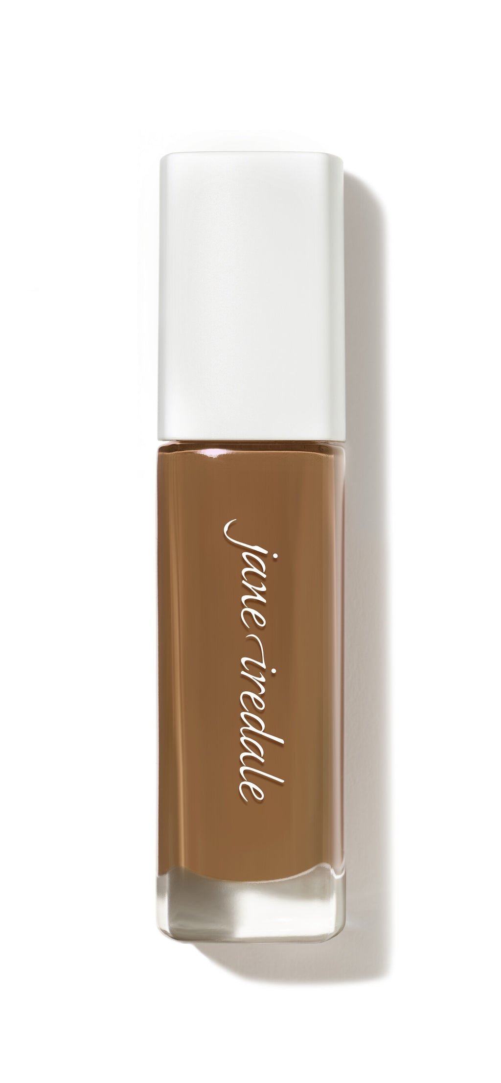 Skintuition SPF 30 Radiance-Boosting Liquid Foundation