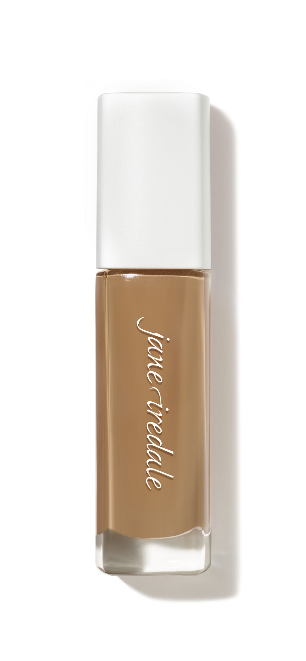 Skintuition SPF 30 Radiance-Boosting Liquid Foundation